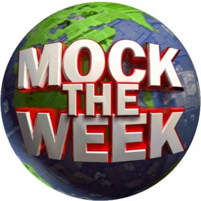 Mock_the_Week.jpg
